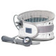 Disk Dr. WG30 Max Disk Dr. WG30 Max